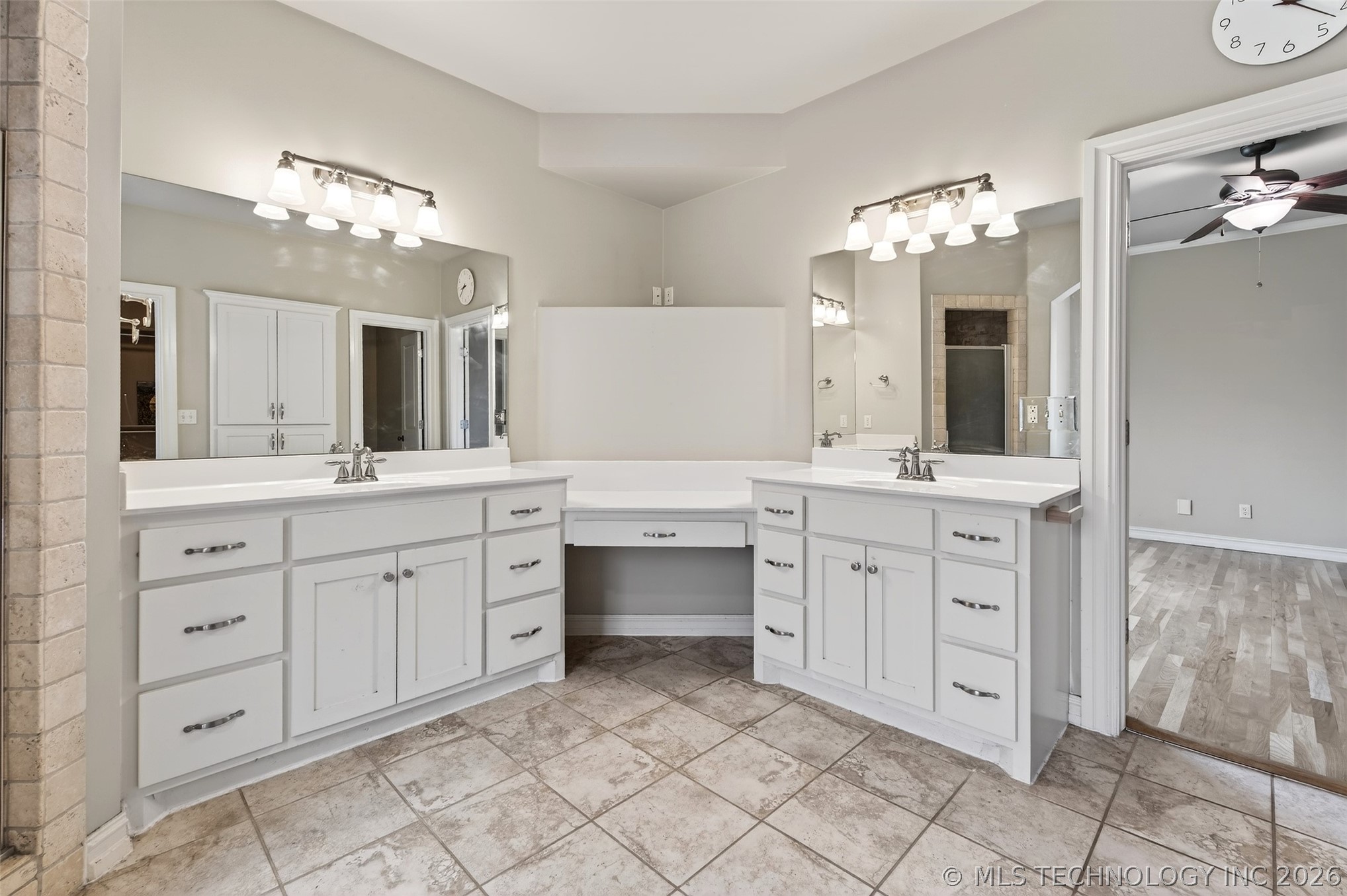 10529 S 92nd East Circle Tulsa OK 74133