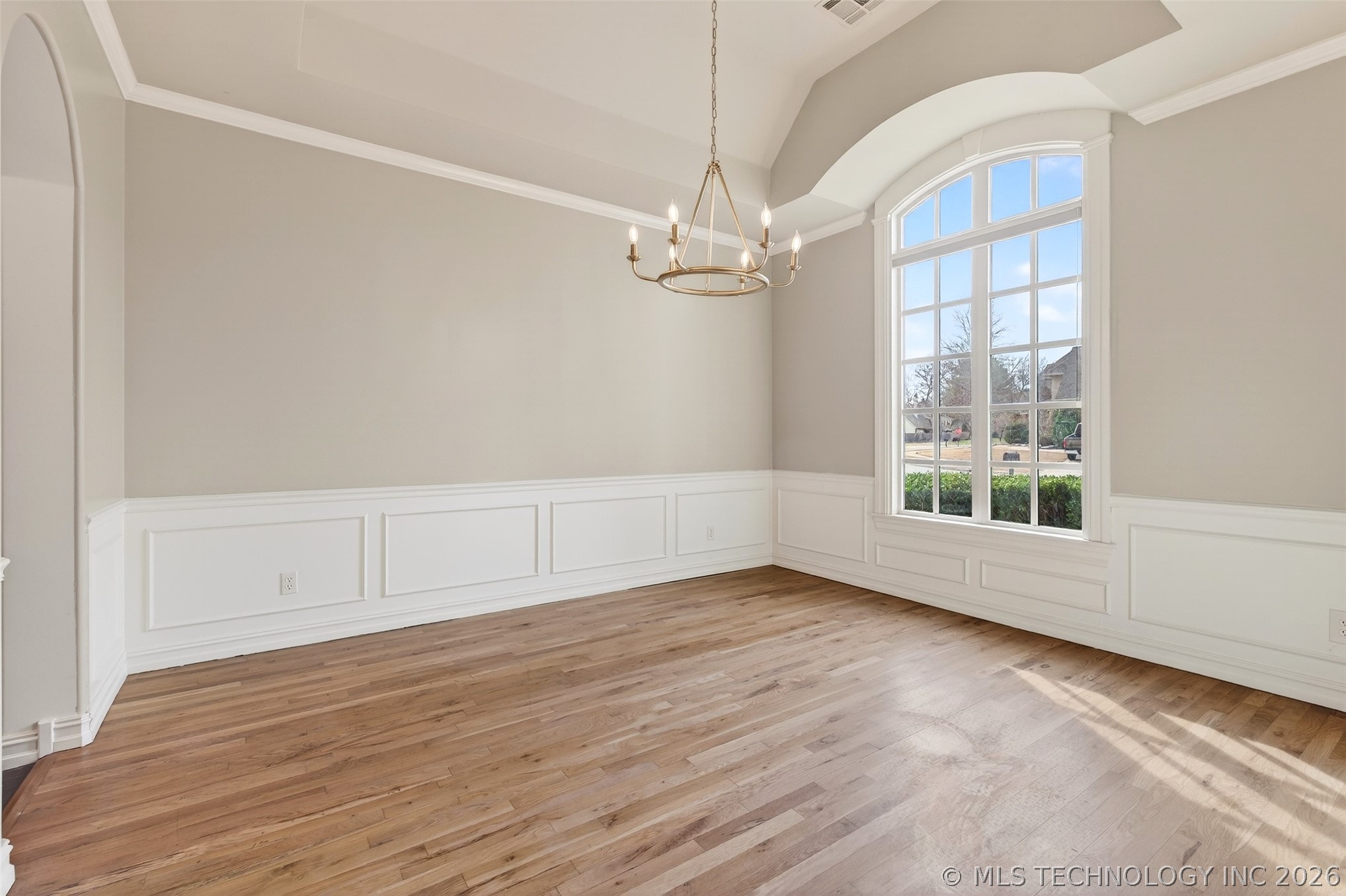 10529 S 92nd East Circle Tulsa OK 74133