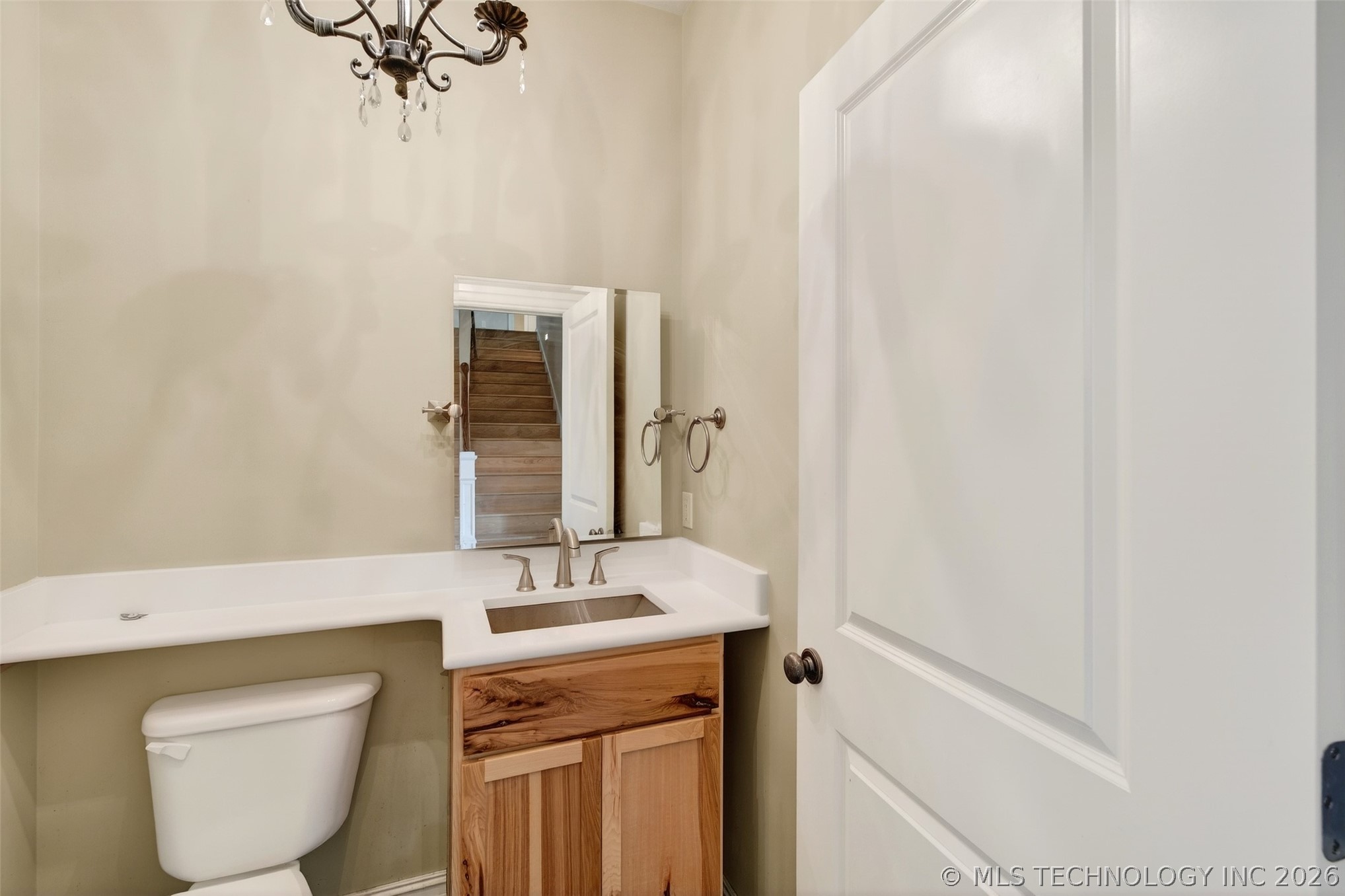 10529 S 92nd East Circle Tulsa OK 74133