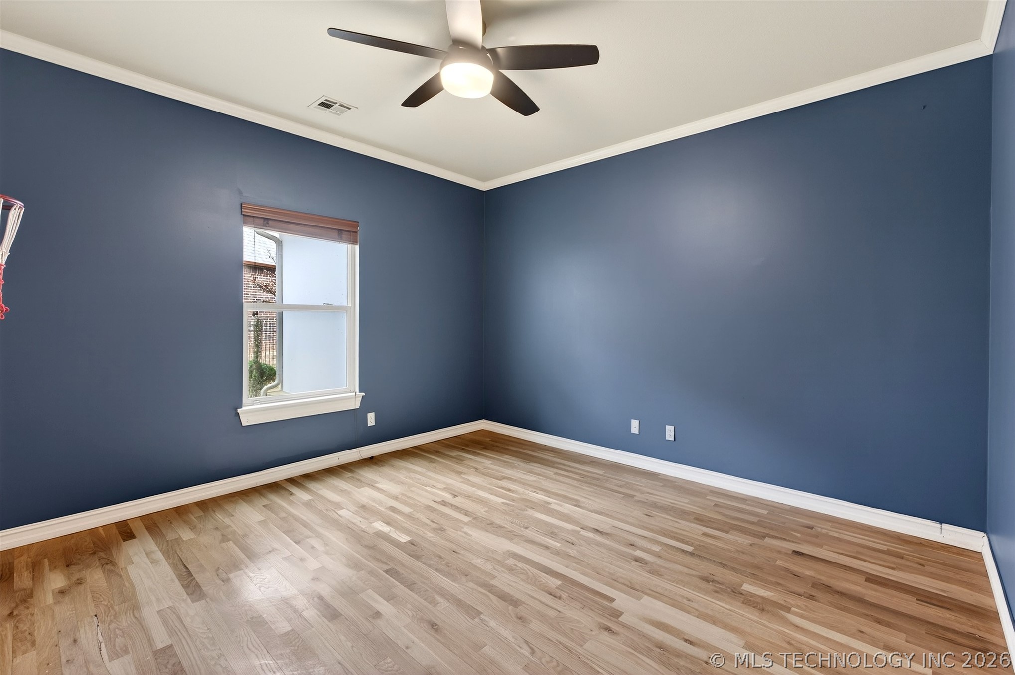 10529 S 92nd East Circle Tulsa OK 74133