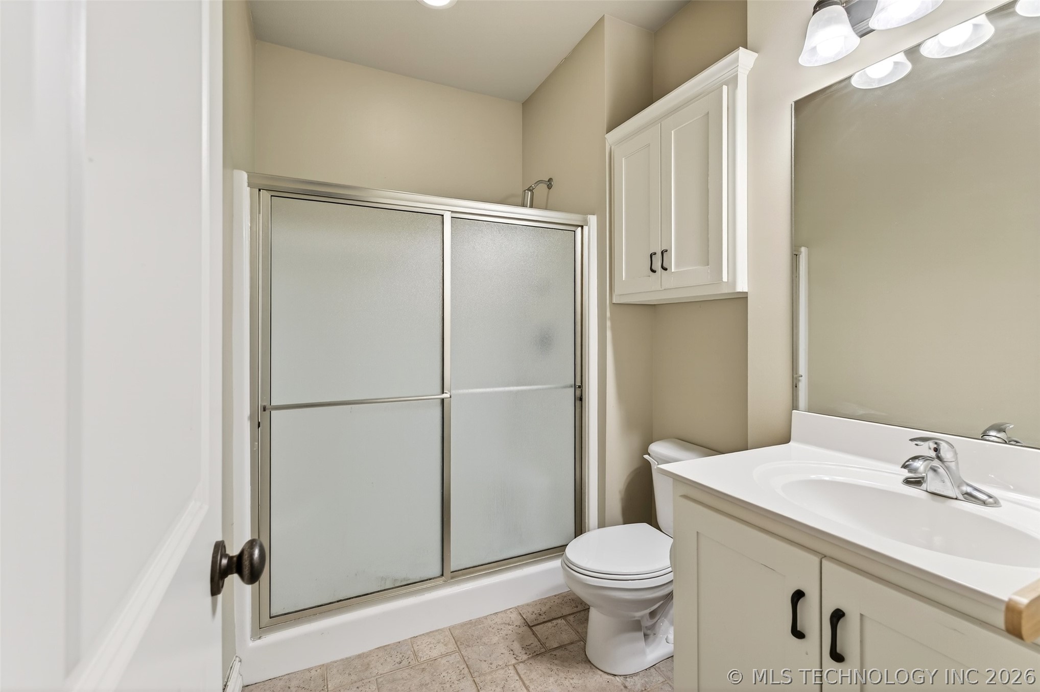 10529 S 92nd East Circle Tulsa OK 74133