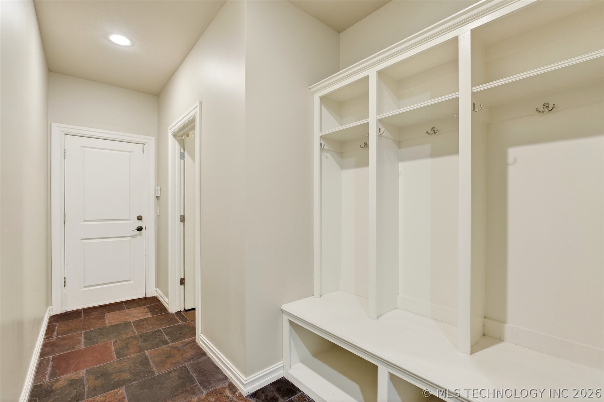 10529 S 92nd East Circle Tulsa OK 74133