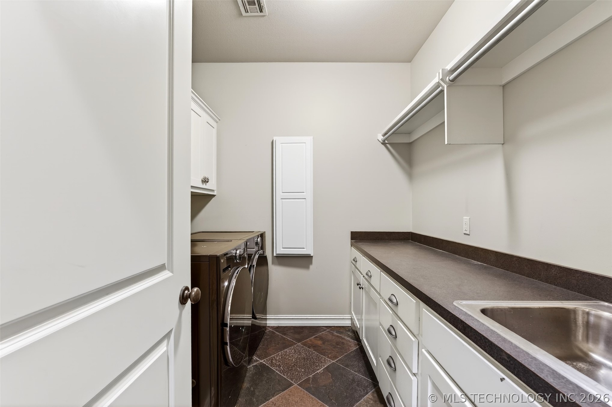 10529 S 92nd East Circle Tulsa OK 74133
