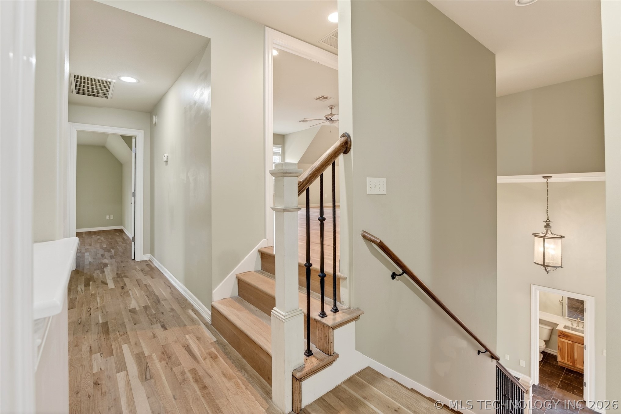 10529 S 92nd East Circle Tulsa OK 74133