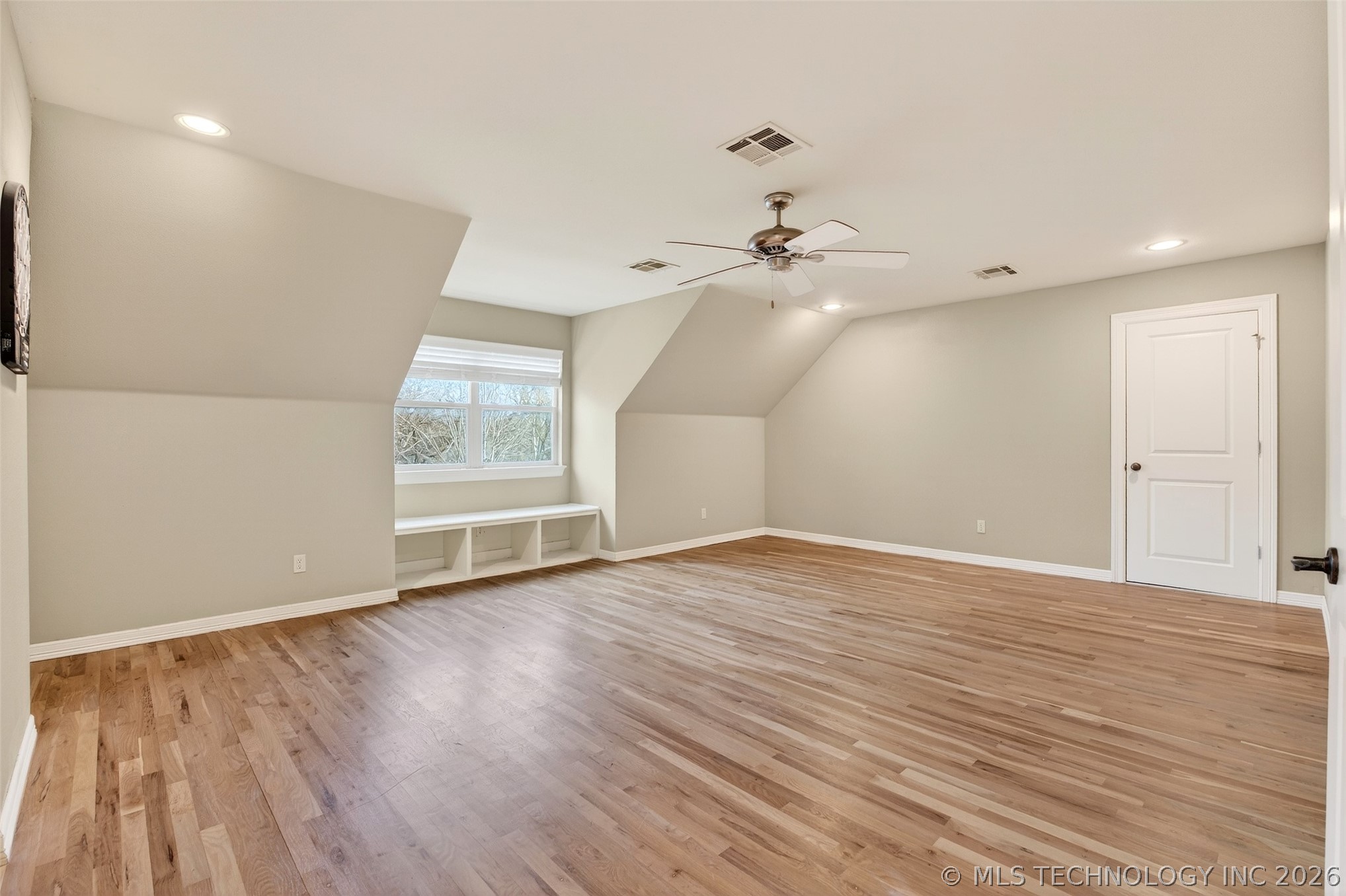 10529 S 92nd East Circle Tulsa OK 74133