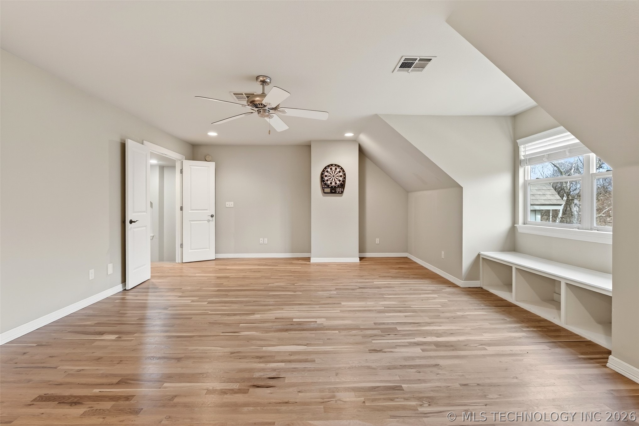 10529 S 92nd East Circle Tulsa OK 74133