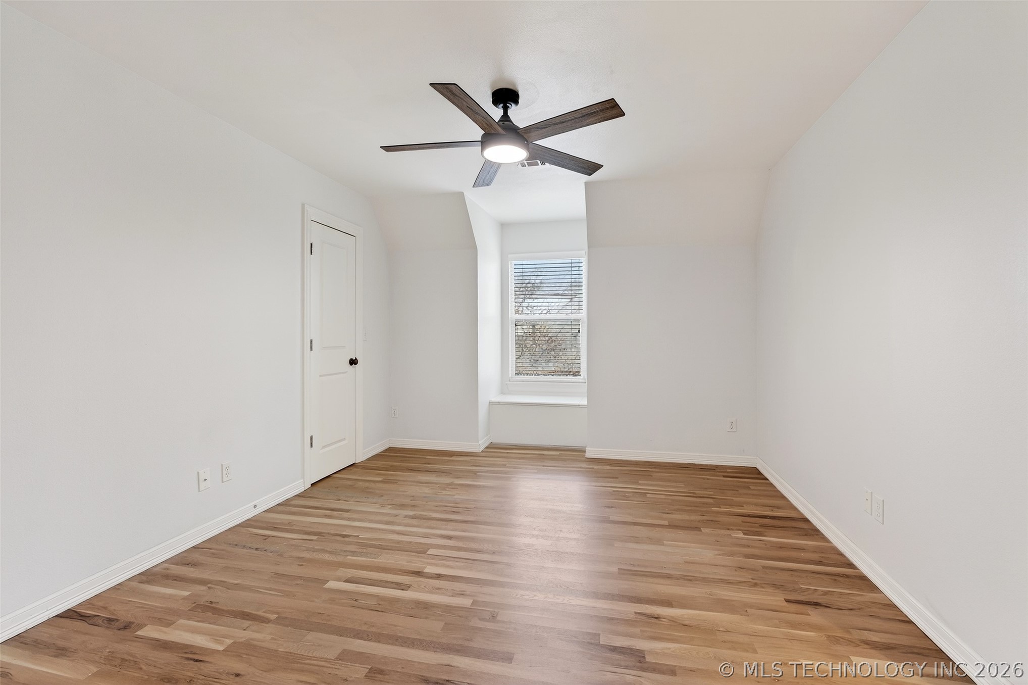 10529 S 92nd East Circle Tulsa OK 74133