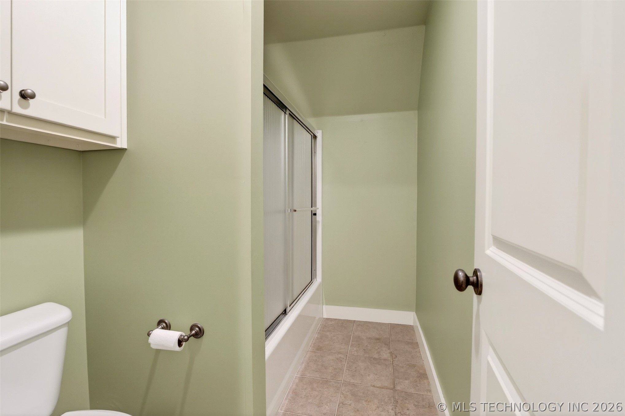 10529 S 92nd East Circle Tulsa OK 74133
