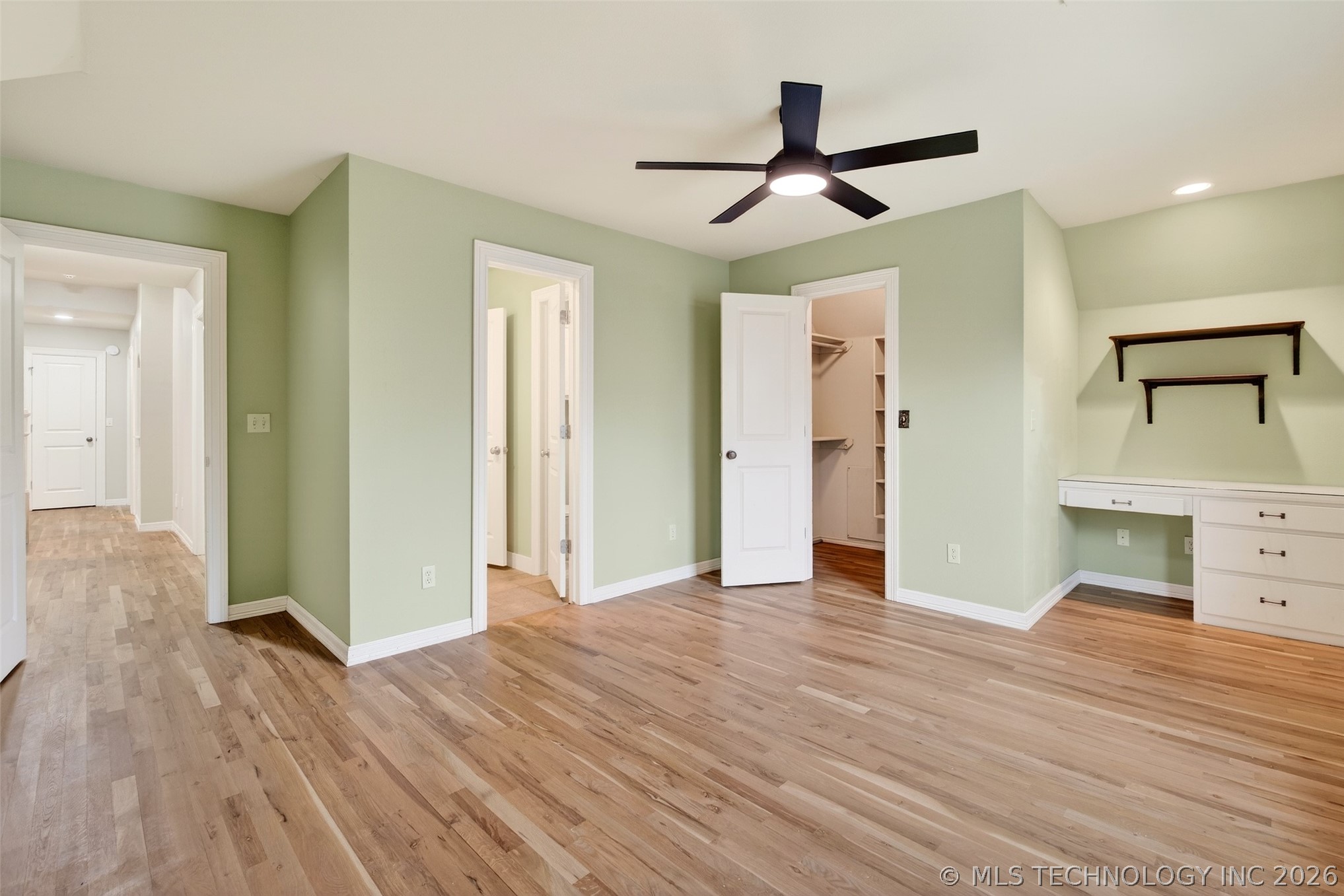 10529 S 92nd East Circle Tulsa OK 74133