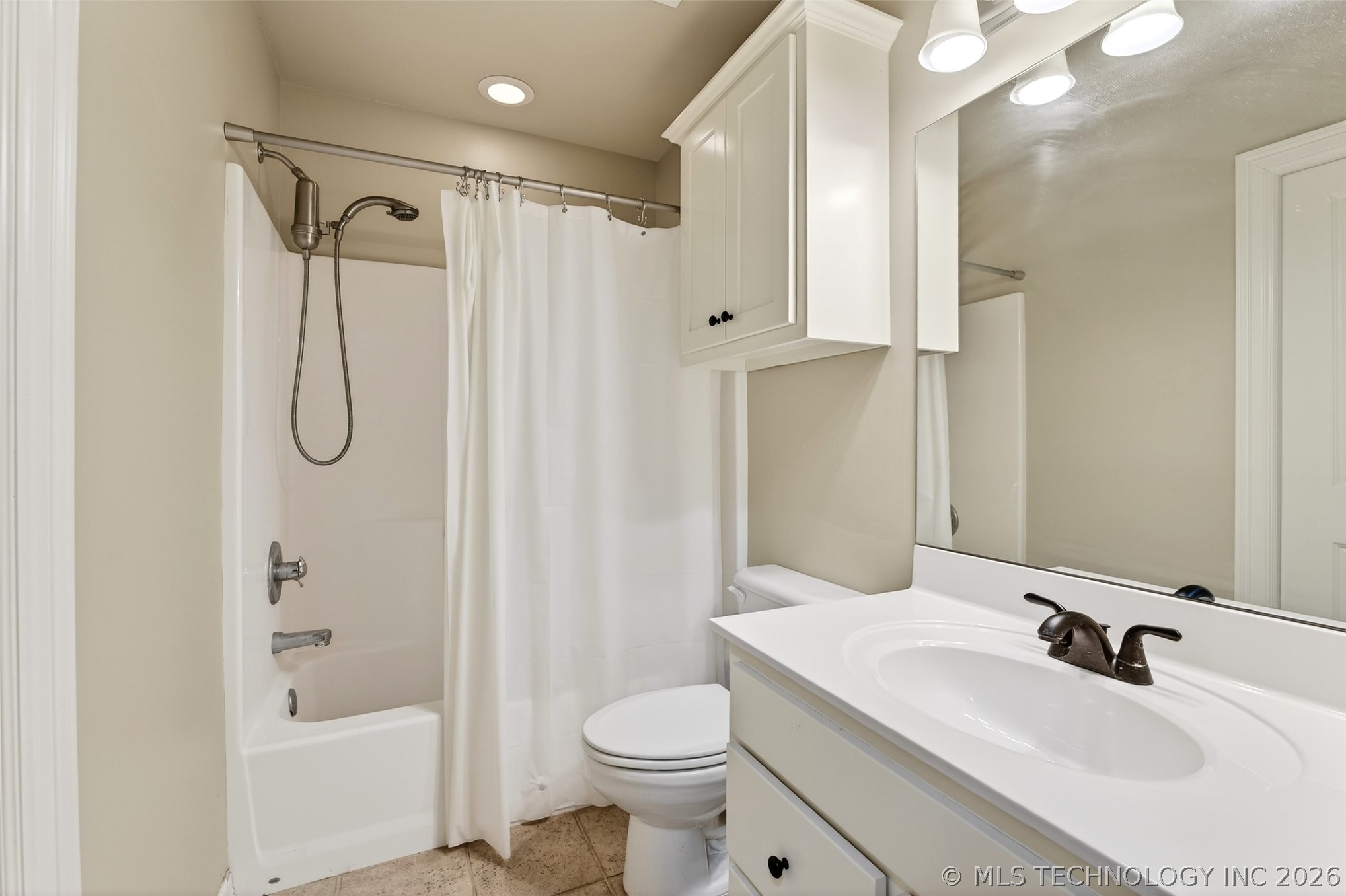 10529 S 92nd East Circle Tulsa OK 74133