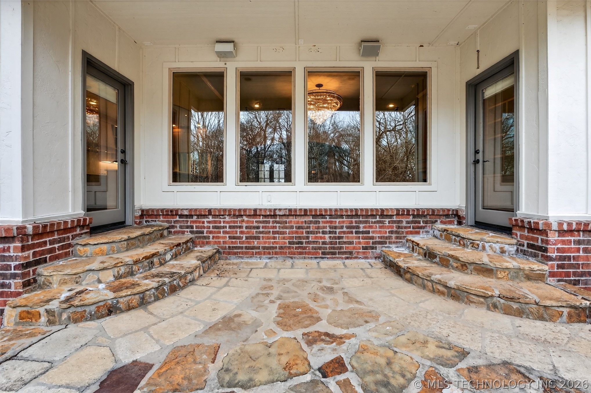 10529 S 92nd East Circle Tulsa OK 74133