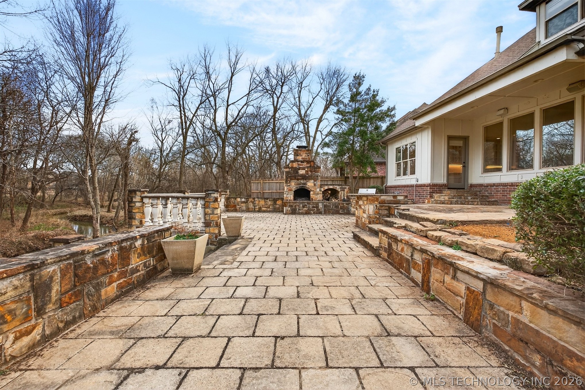 10529 S 92nd East Circle Tulsa OK 74133