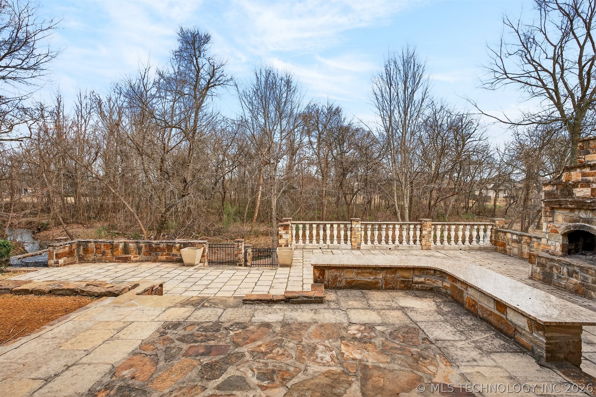 10529 S 92nd East Circle Tulsa OK 74133