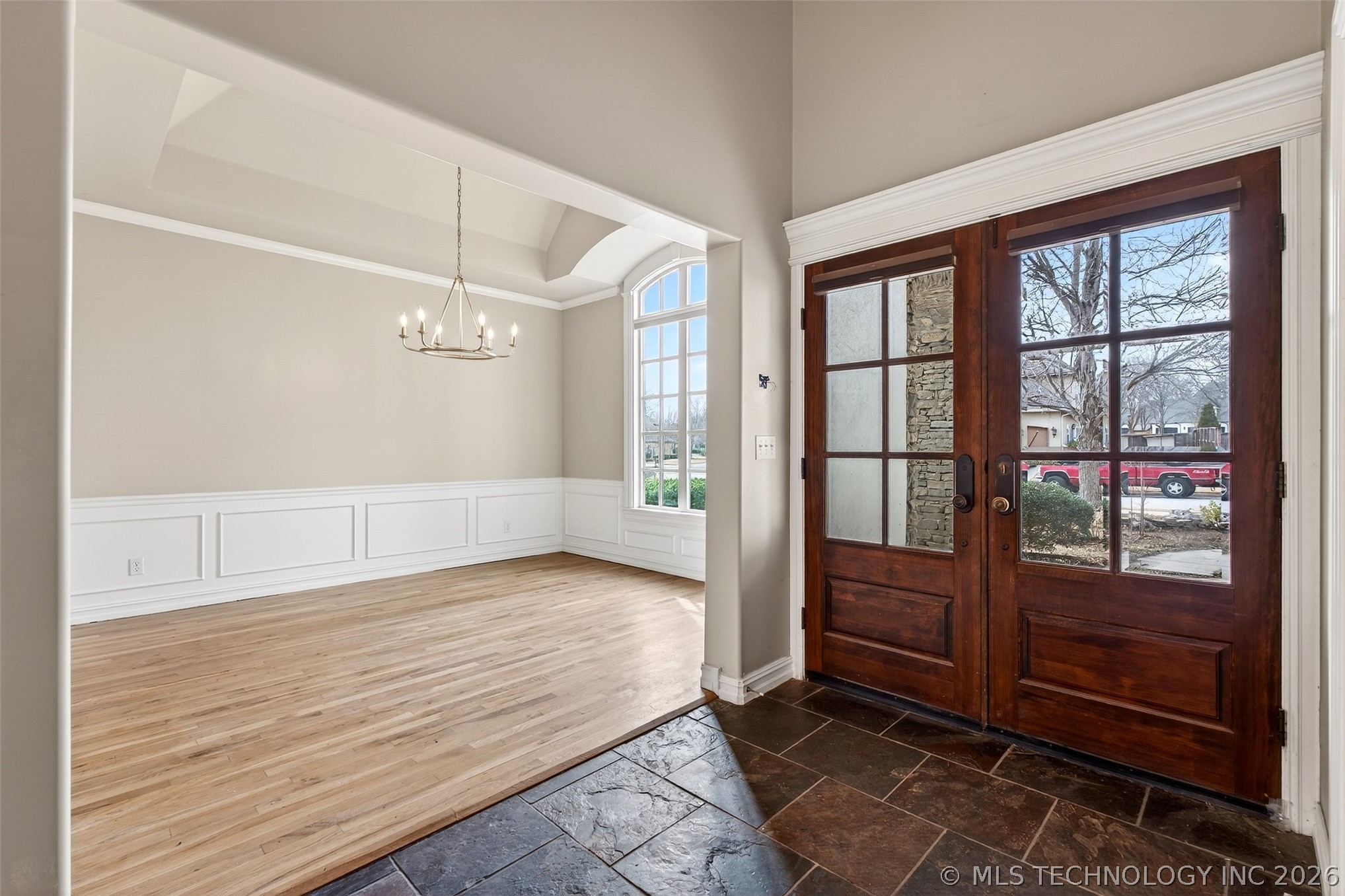 10529 S 92nd East Circle Tulsa OK 74133