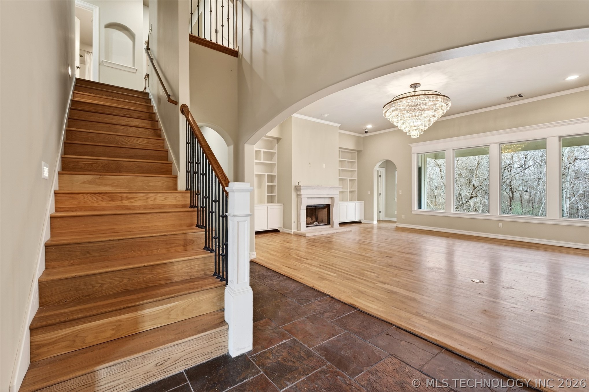 10529 S 92nd East Circle Tulsa OK 74133