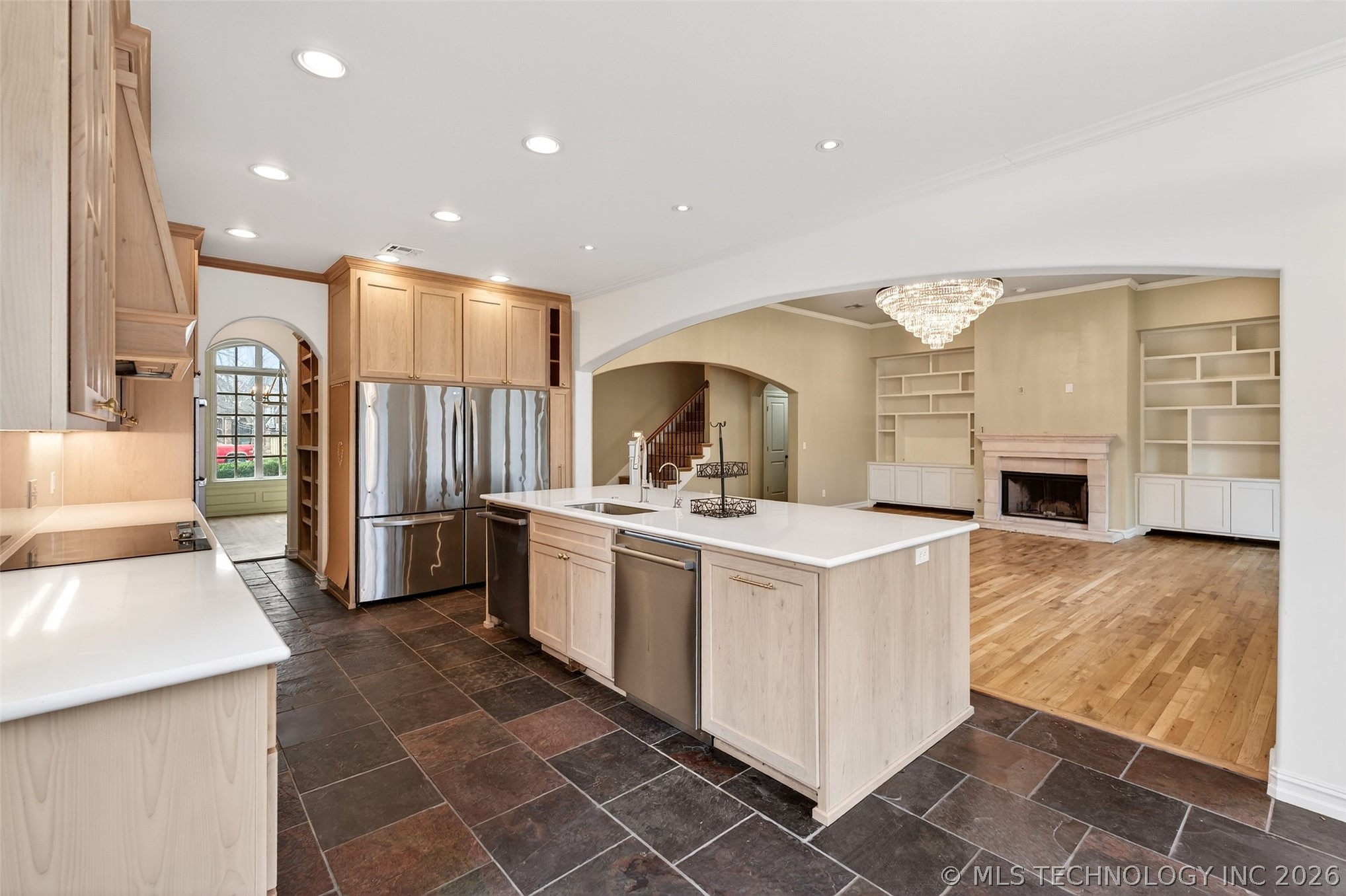 10529 S 92nd East Circle Tulsa OK 74133