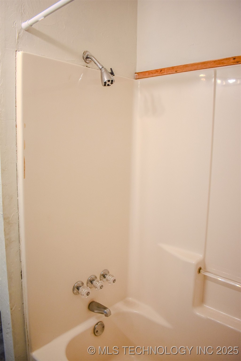 406 SE I Street Antlers OK 74523