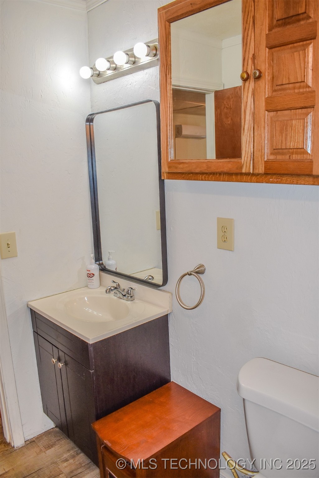 406 SE I Street Antlers OK 74523