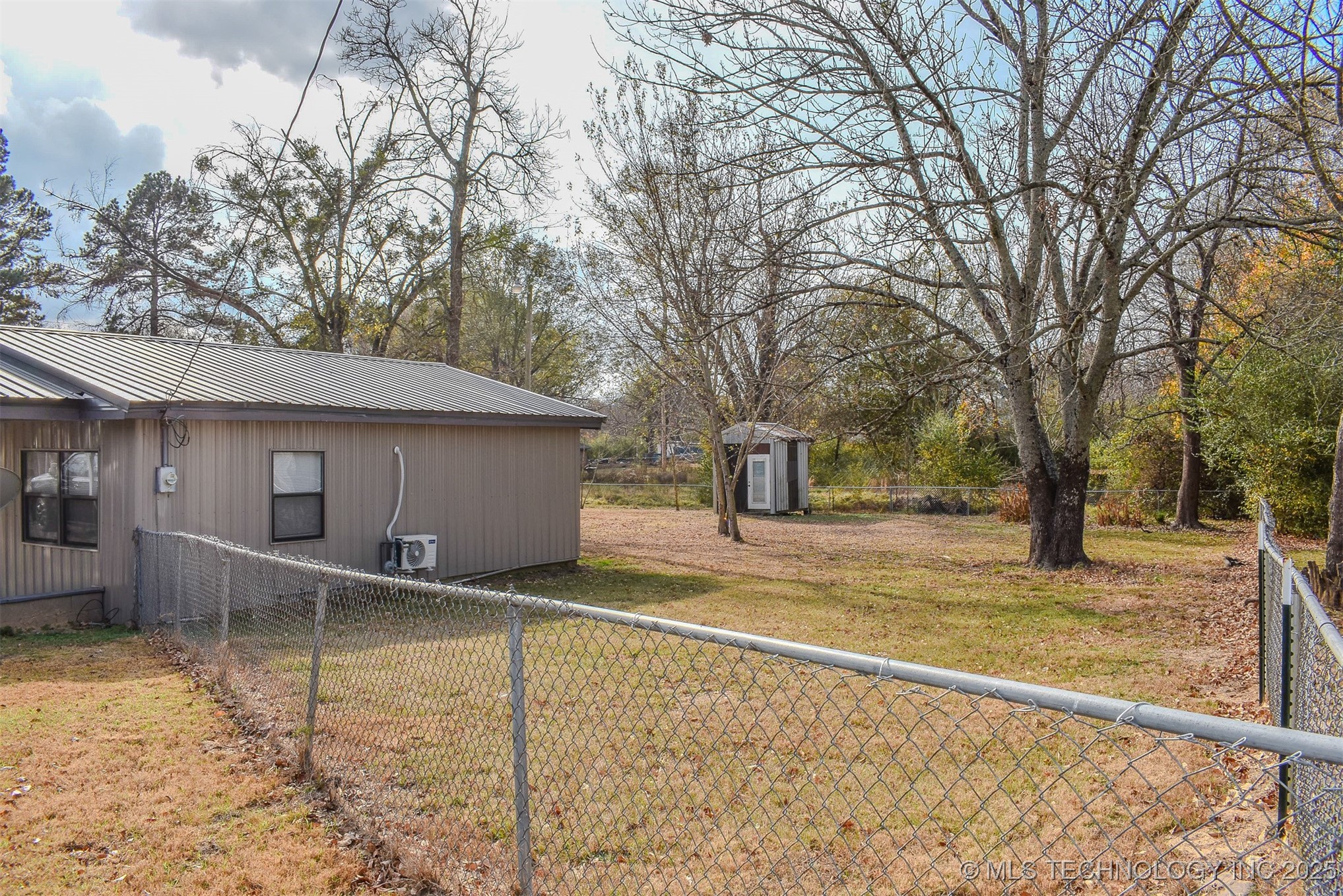 406 SE I Street Antlers OK 74523