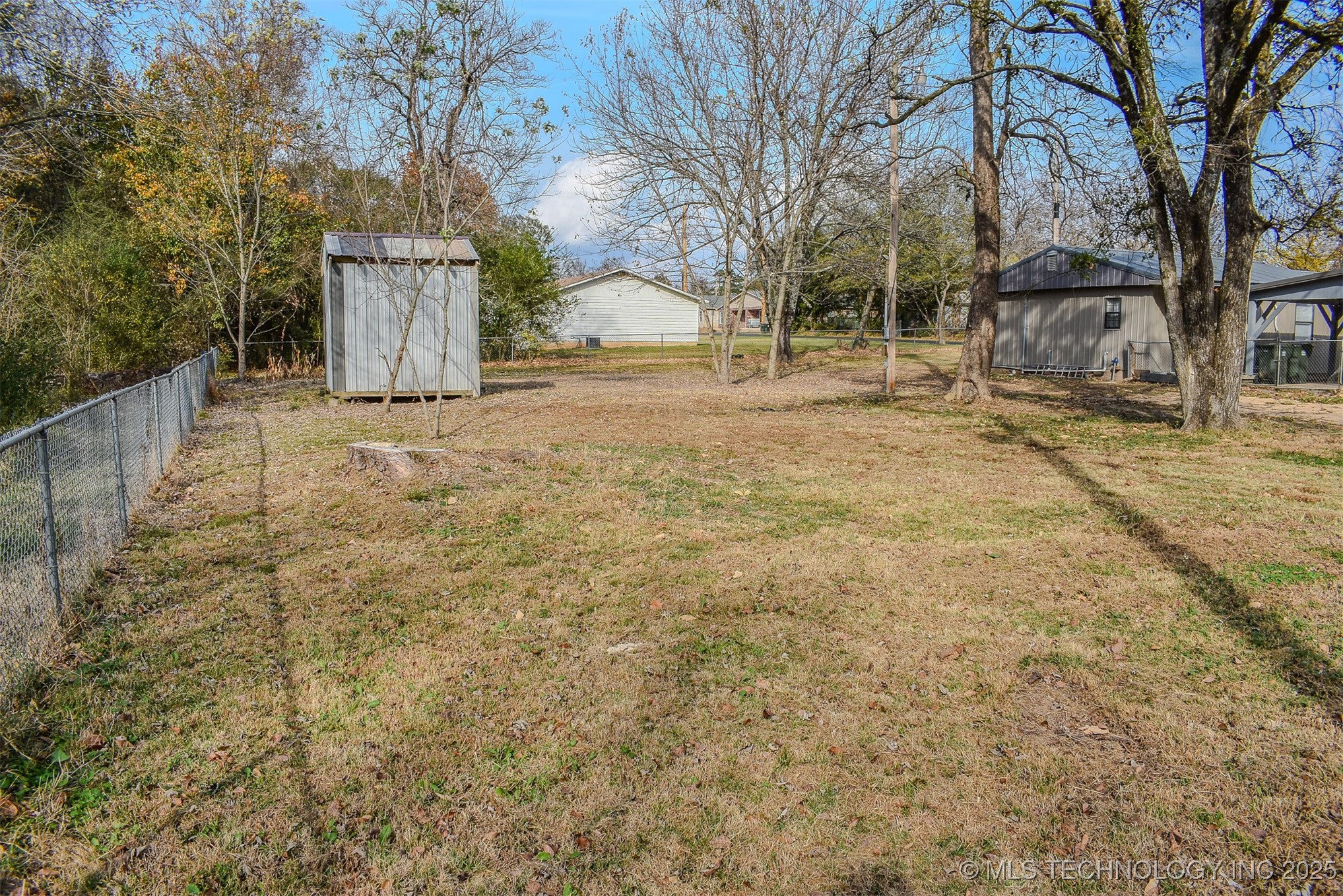 406 SE I Street Antlers OK 74523