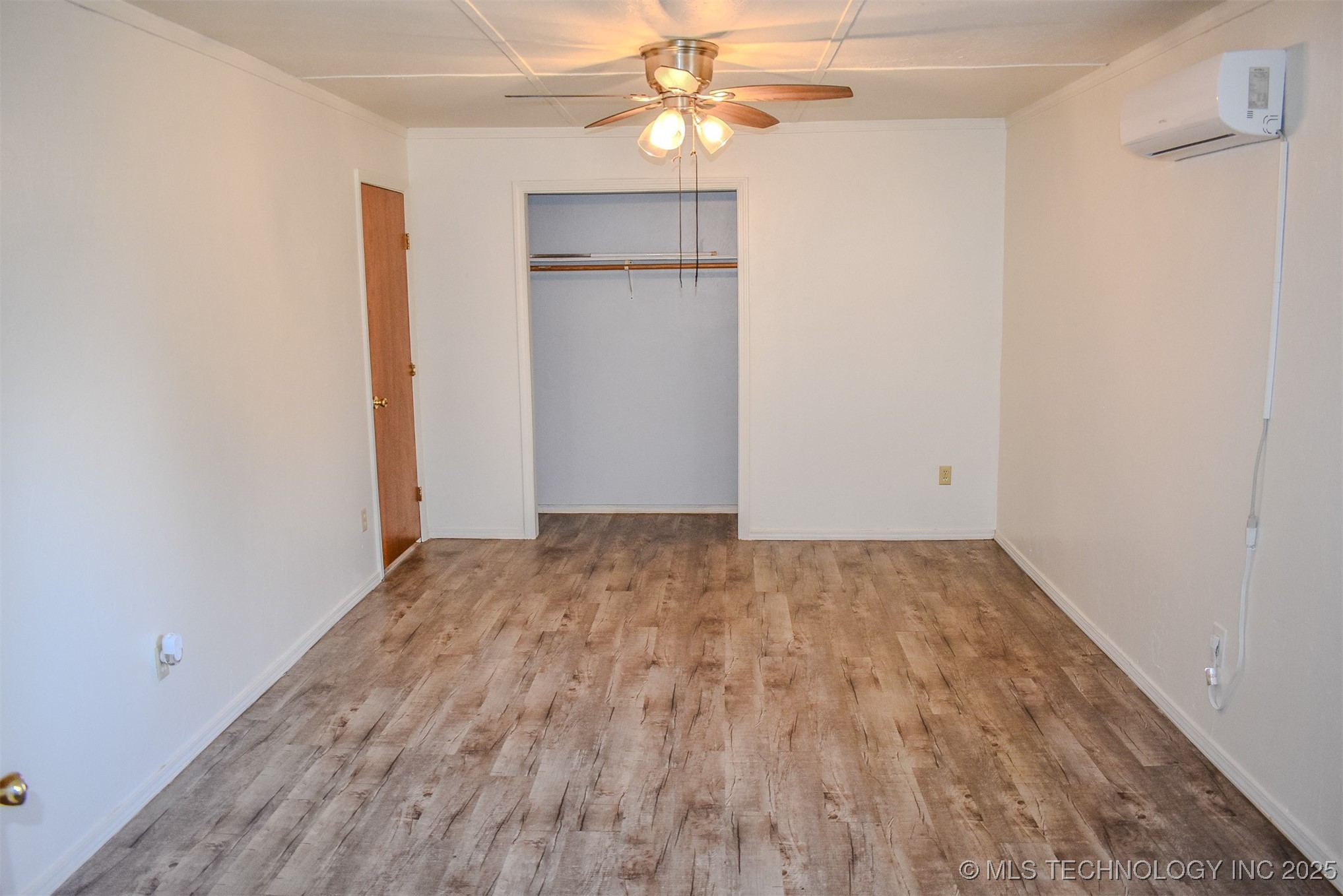 406 SE I Street Antlers OK 74523