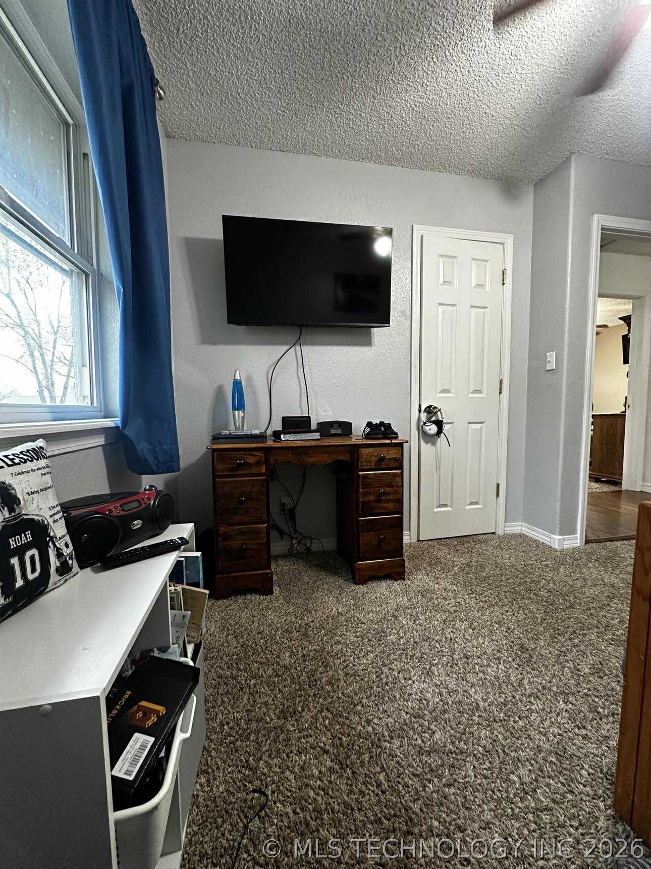 117 W 9th Place S Claremore OK 74017