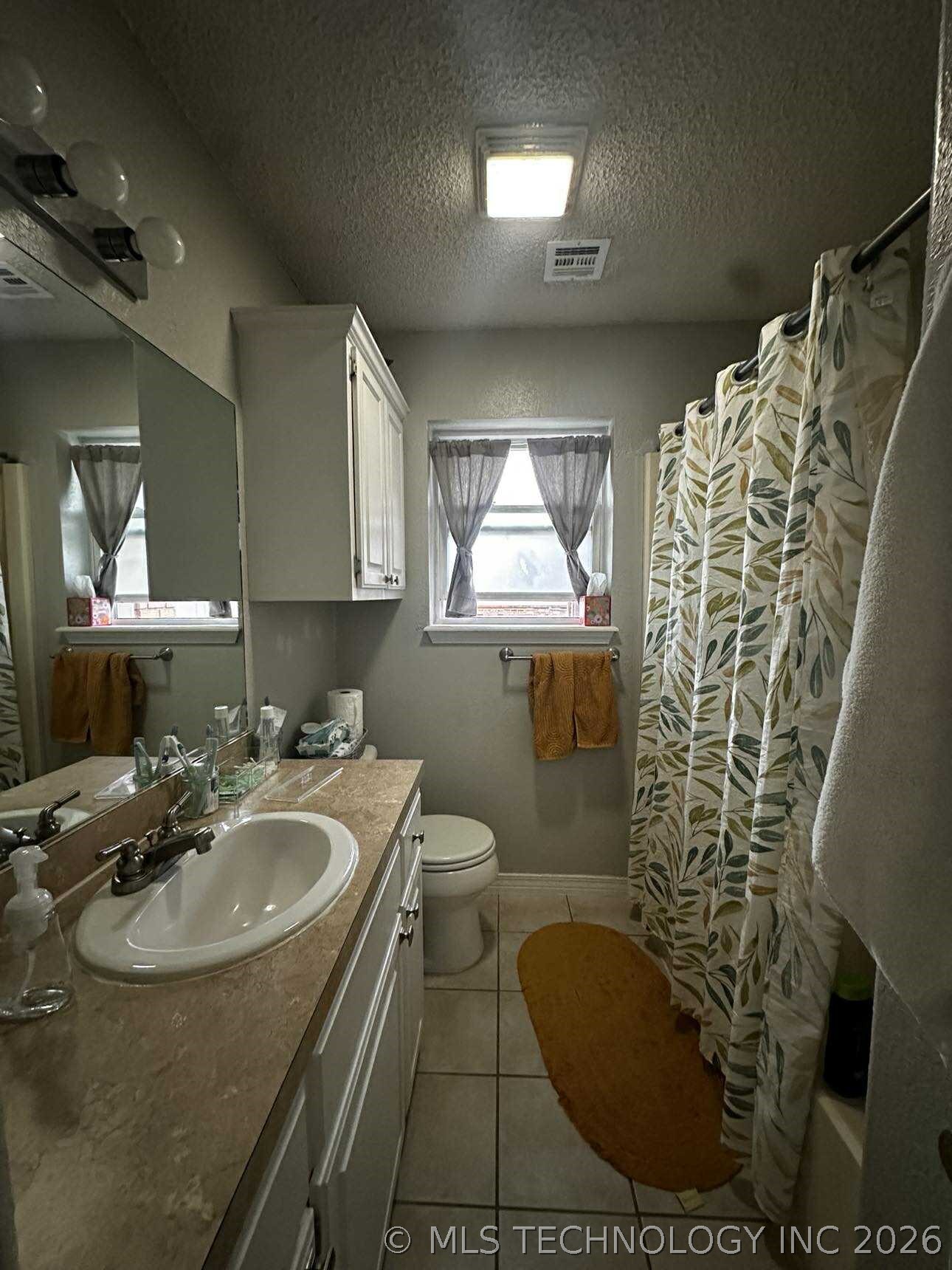 117 W 9th Place S Claremore OK 74017