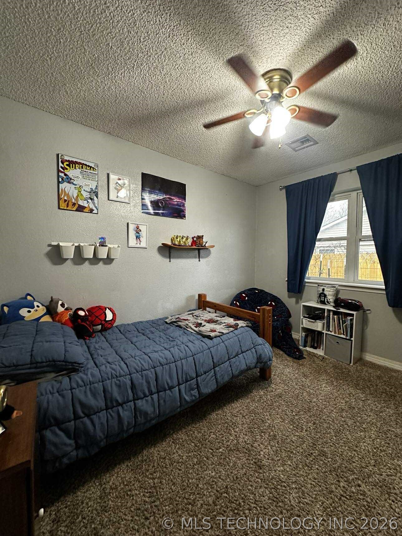 117 W 9th Place S Claremore OK 74017