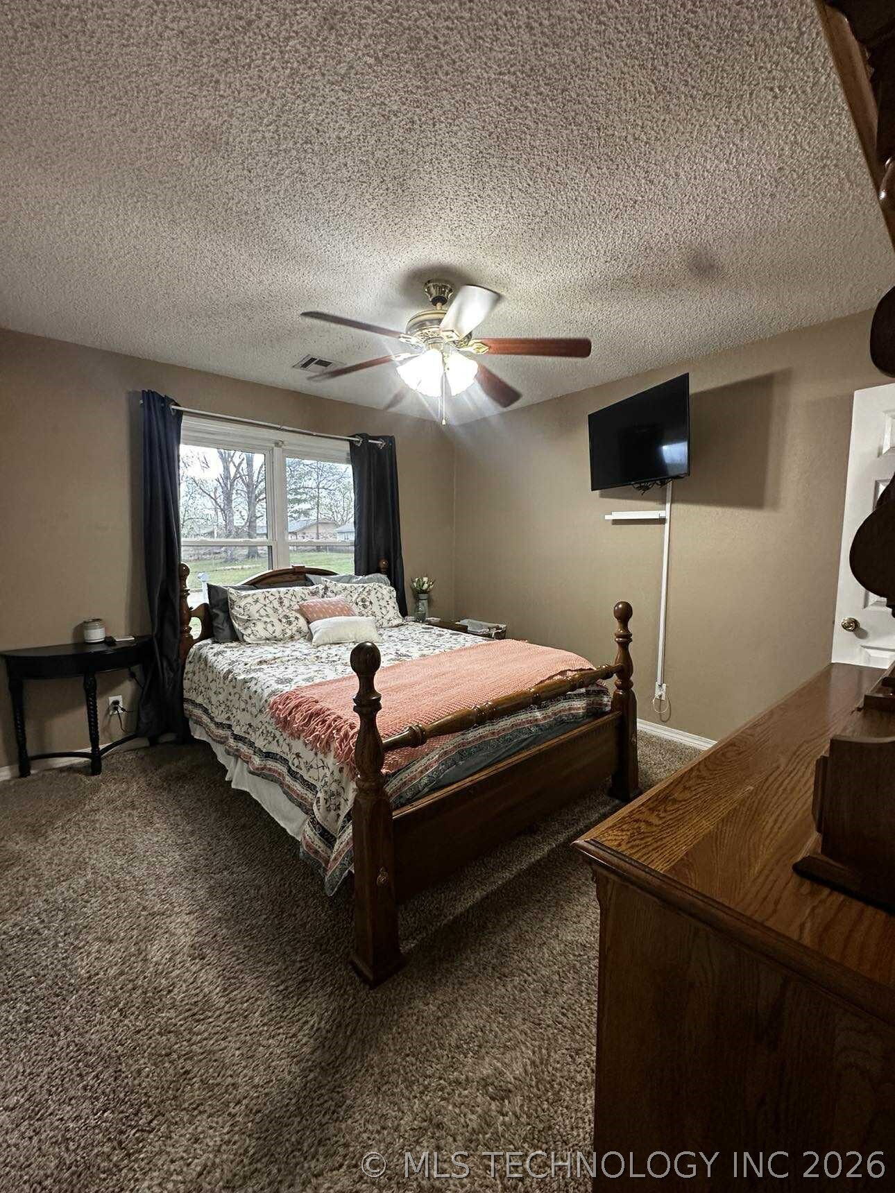 117 W 9th Place S Claremore OK 74017