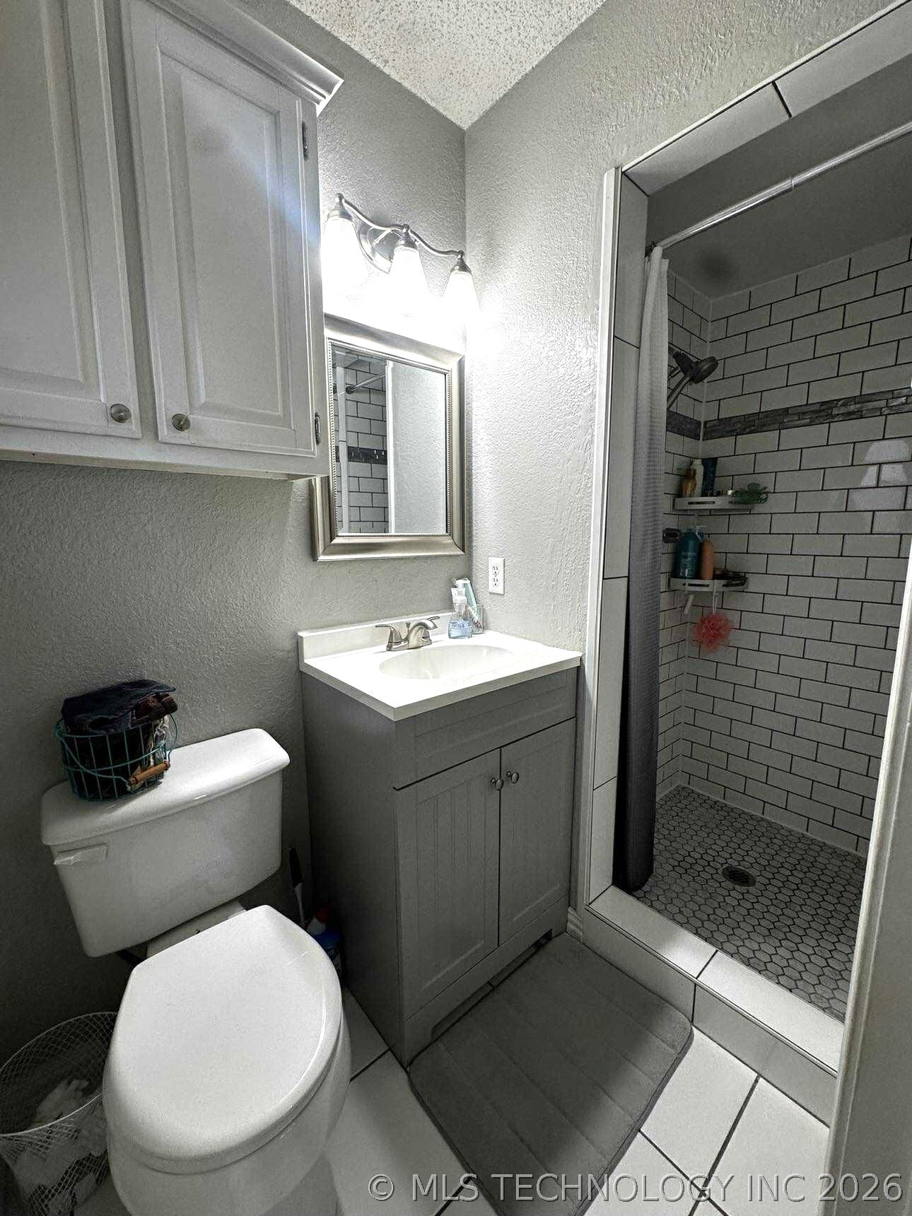 117 W 9th Place S Claremore OK 74017
