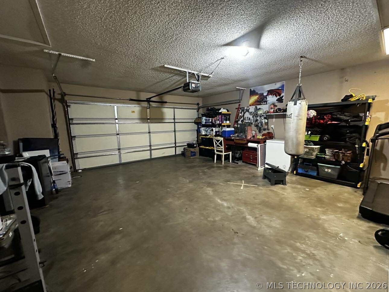 117 W 9th Place S Claremore OK 74017