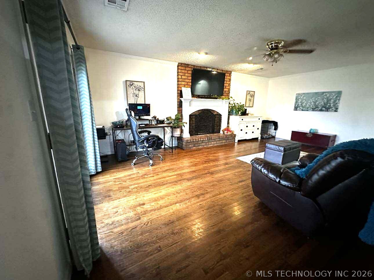 117 W 9th Place S Claremore OK 74017