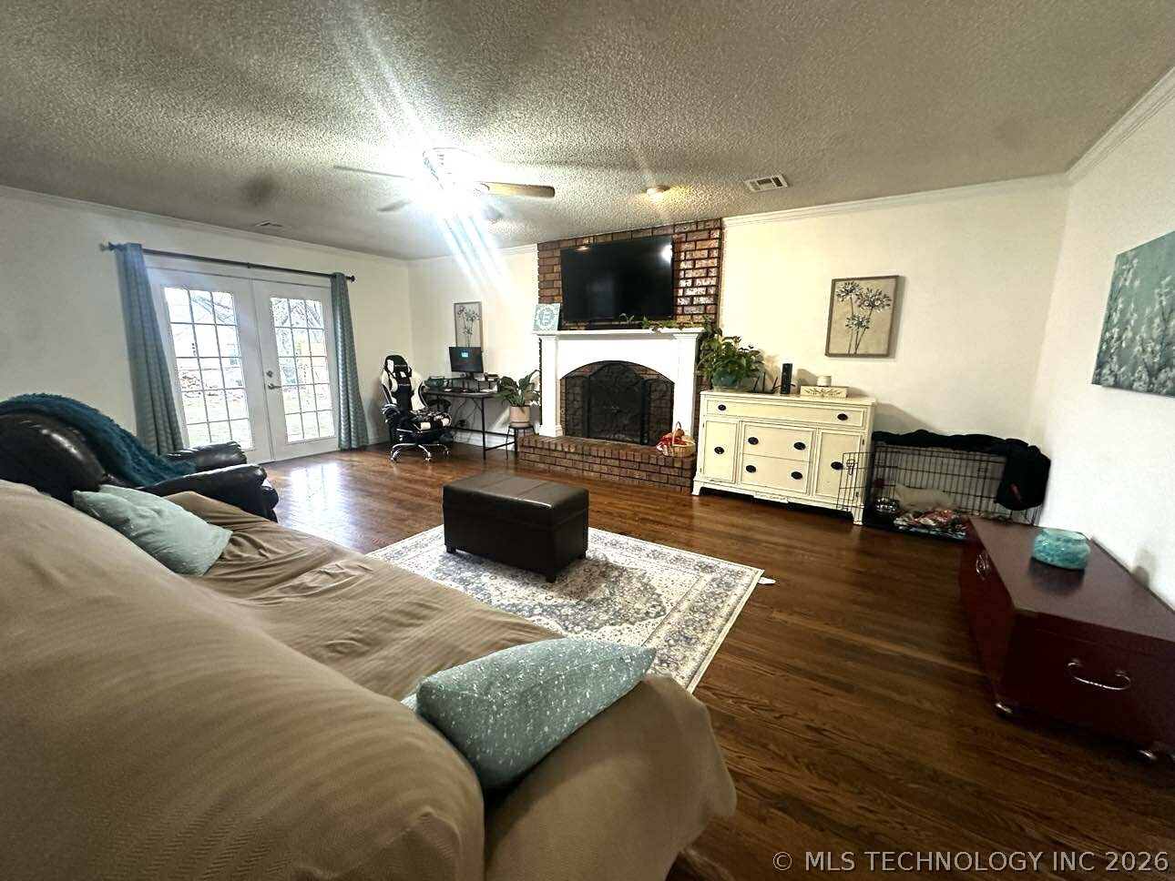 117 W 9th Place S Claremore OK 74017