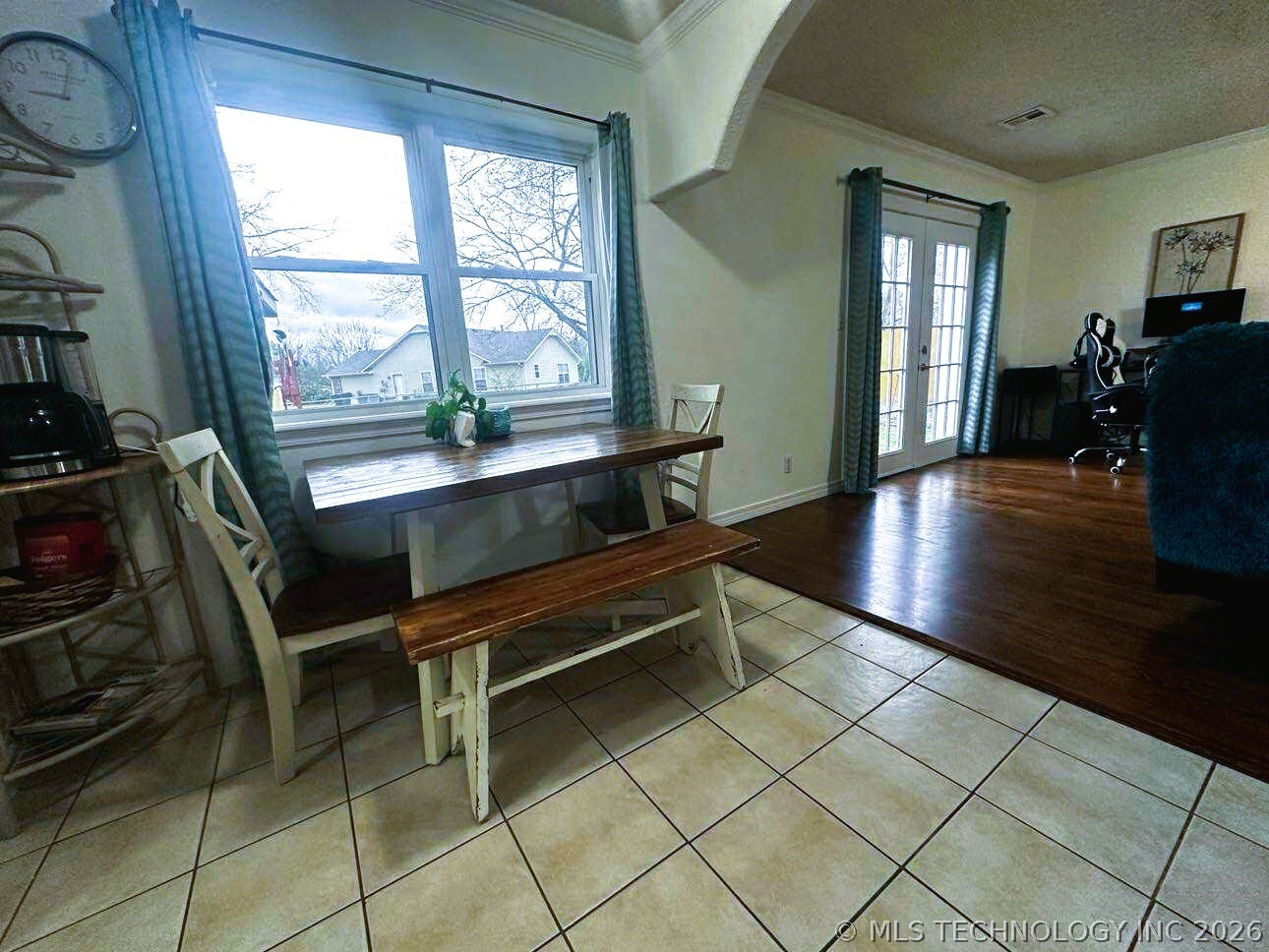 117 W 9th Place S Claremore OK 74017