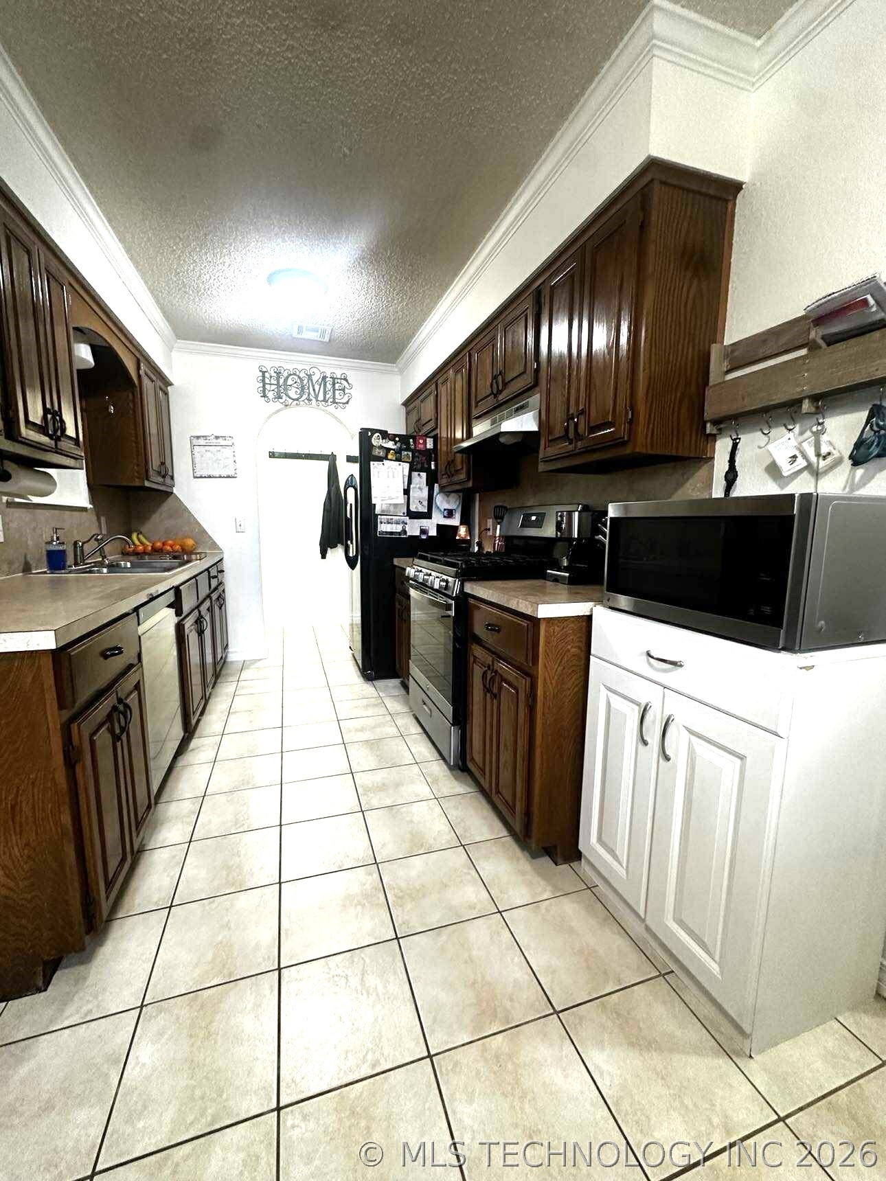 117 W 9th Place S Claremore OK 74017