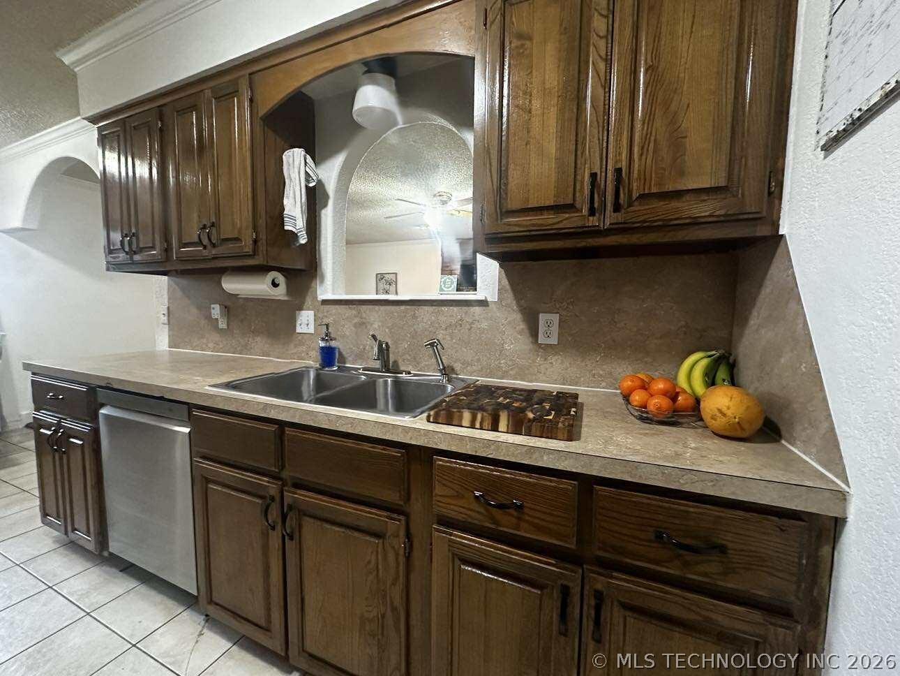 117 W 9th Place S Claremore OK 74017