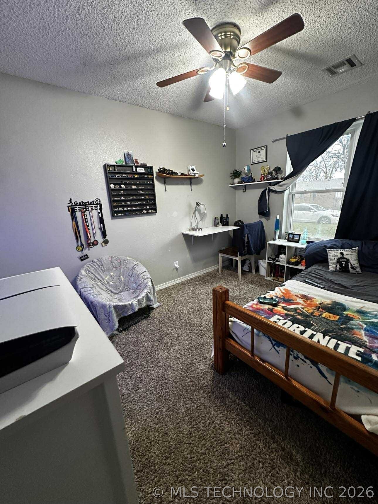 117 W 9th Place S Claremore OK 74017