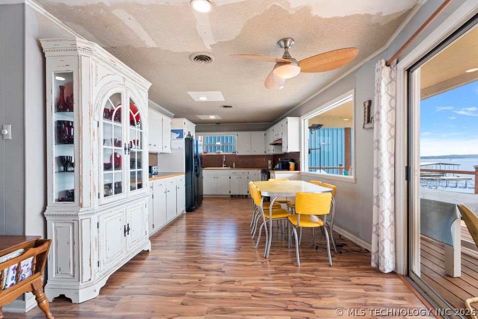 8823 Keller Road Grove OK 74344