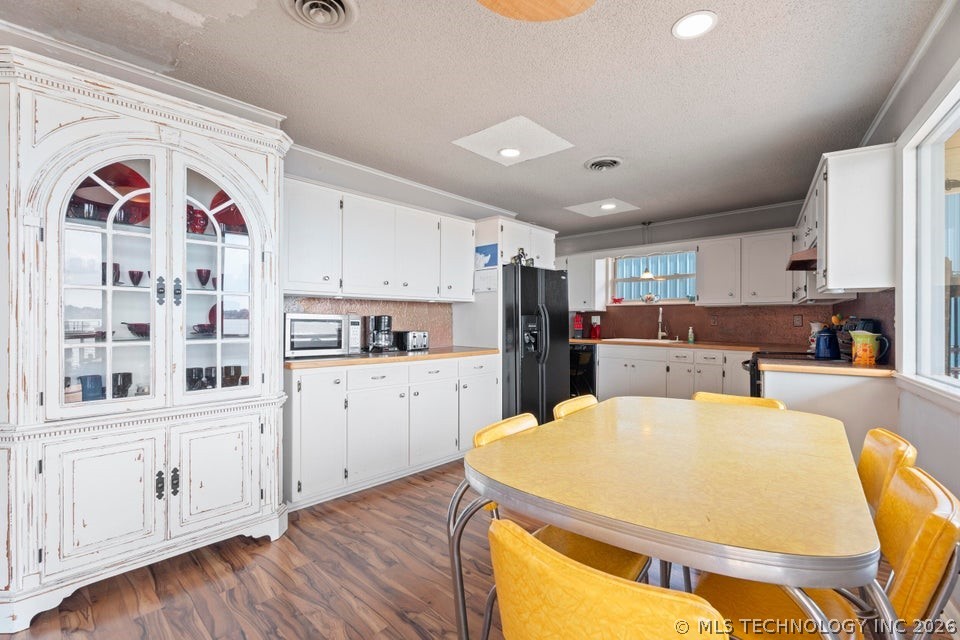 8823 Keller Road Grove OK 74344