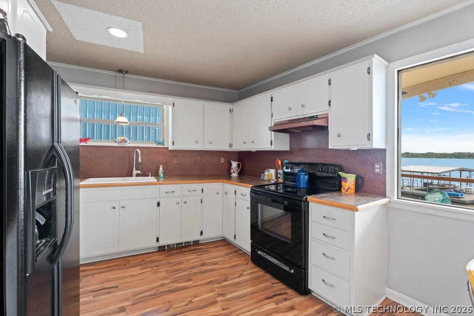 8823 Keller Road Grove OK 74344