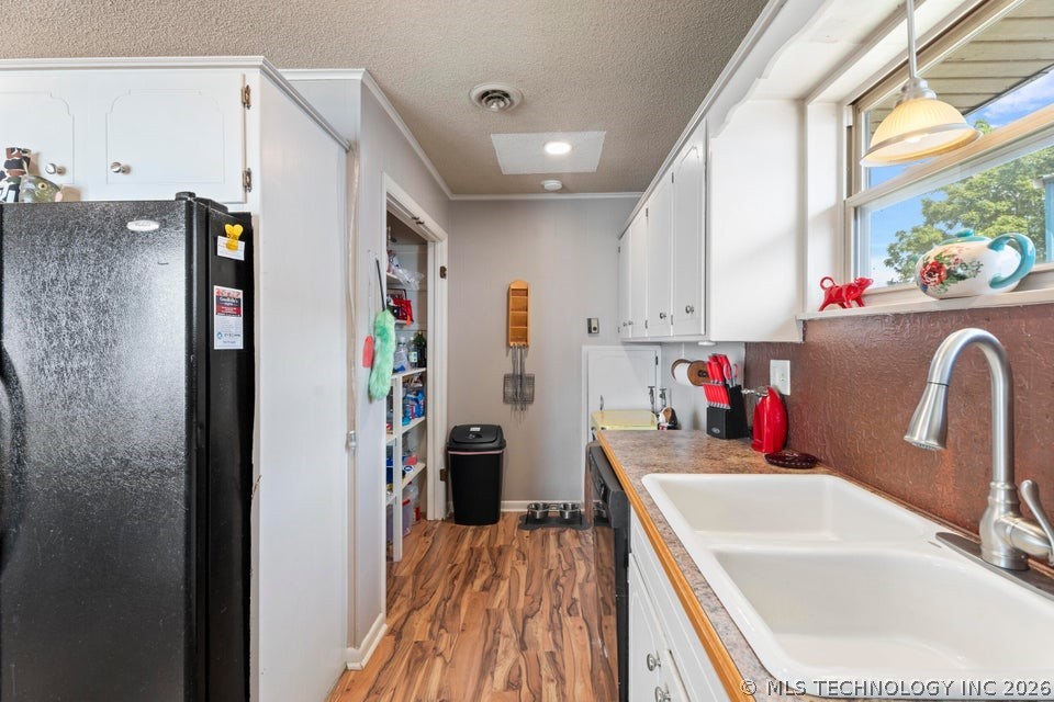 8823 Keller Road Grove OK 74344
