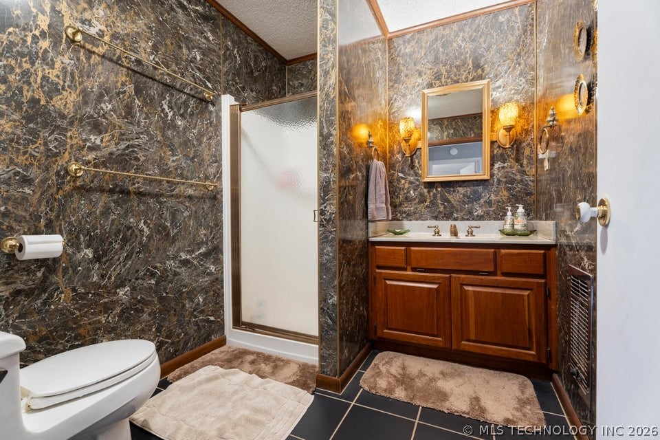8823 Keller Road Grove OK 74344