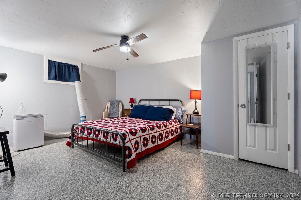 8823 Keller Road Grove OK 74344