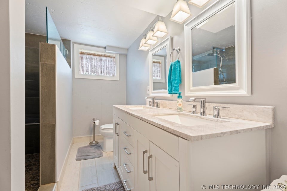 8823 Keller Road Grove OK 74344