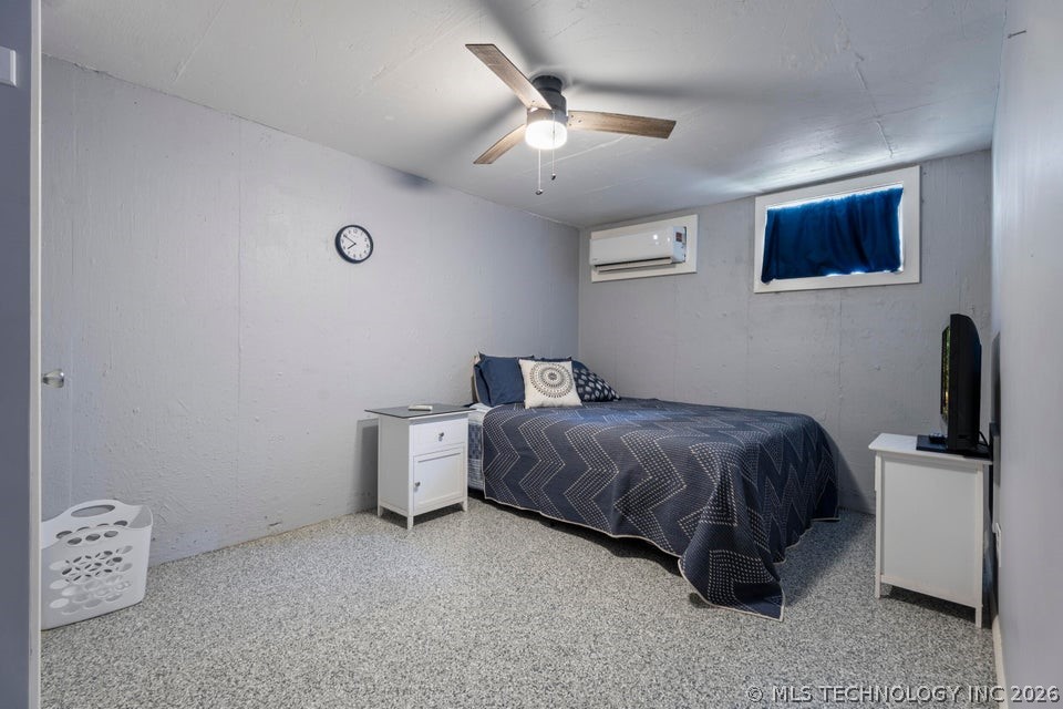 8823 Keller Road Grove OK 74344
