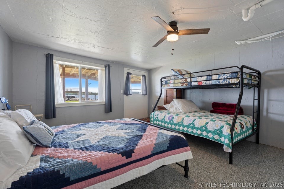 8823 Keller Road Grove OK 74344