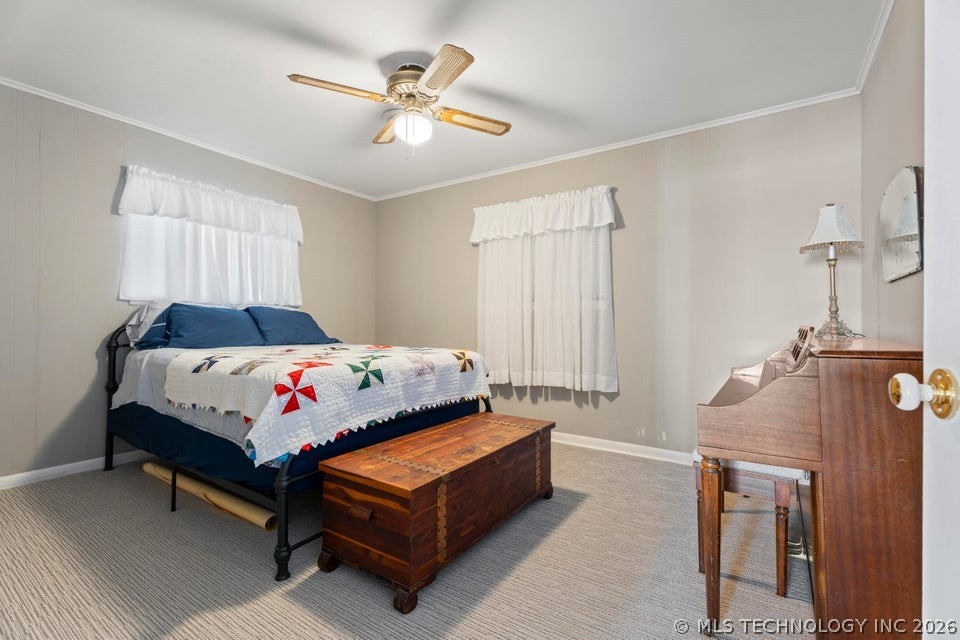8823 Keller Road Grove OK 74344