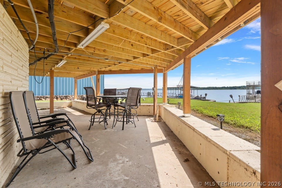 8823 Keller Road Grove OK 74344