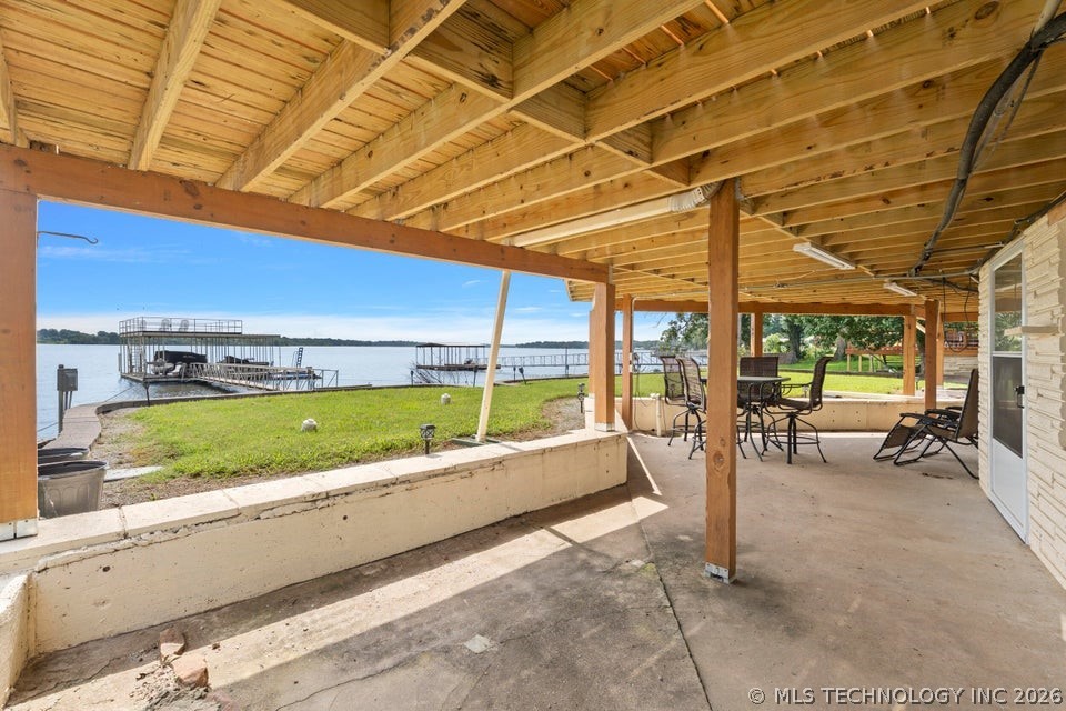 8823 Keller Road Grove OK 74344