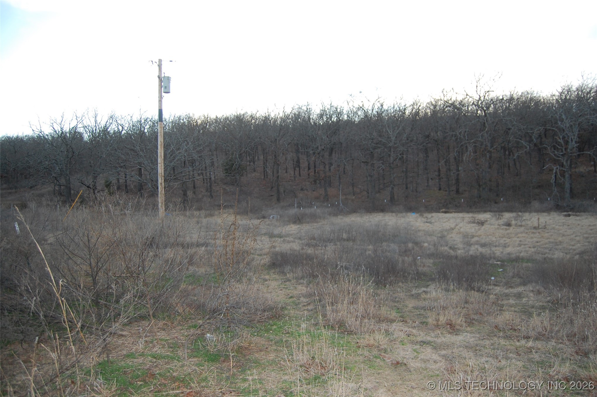 28755 S 230 Road Henryetta OK 74437